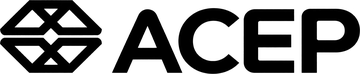 ACEP Sénégal