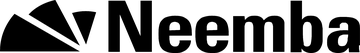 Neemba