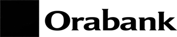 Orabank