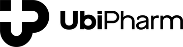 UbiPharm